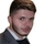 Borislav Georgiev