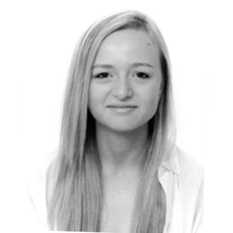 Borislava Dimitrova Arsova