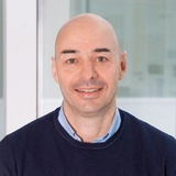Borja Alberdi