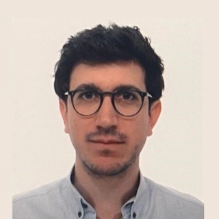 Borja Bañón Díaz-Miguel