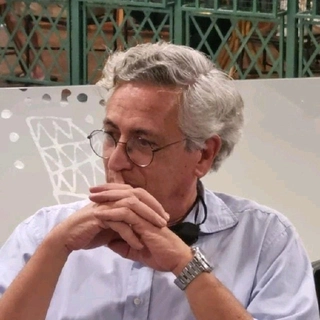 Borja Basagoiti