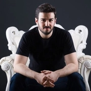 Borja Berastegui Anzorandia