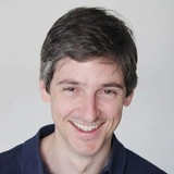 Borja de la Peña Larrinaga