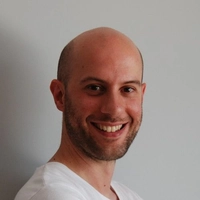 Borja Domínguez Vázquez