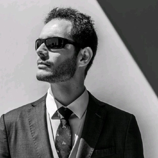 Borja Fortuny López