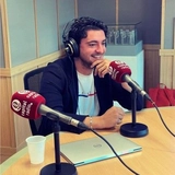 Borja Lorenzo