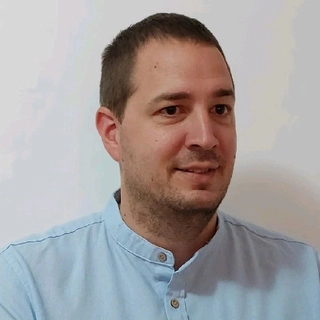 Bosko Gluhajic