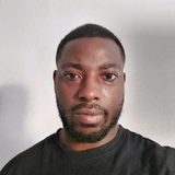 Bosubobe Chiba Bokokó Johnson