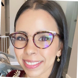 Bouchra Nafi-Krause