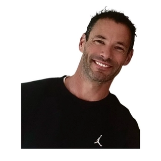 Boudewijn van Schaïk