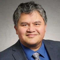 Bounthavy Janetvilay