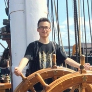 Bowen Wan
