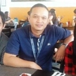 Boyke Adam Berliansyah