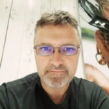 Bozidar Ceneric