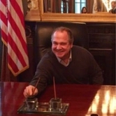 Brad A. Bobbitt