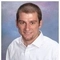Brad Albert