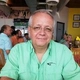 Brad Allen