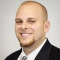 Brad Anderson, CPA