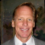 Brad Brady