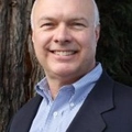 Brad Carson