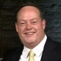 Brad Chalmers