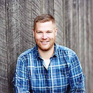 Brad Clark