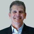 Brad Delizia