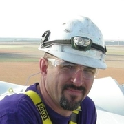 Brad Diederich