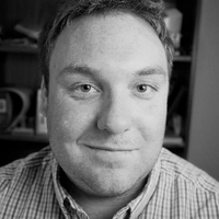 Brad Edgerton