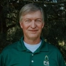 Brad Ellis