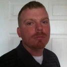 Brad Elmore