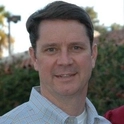 Brad Ferkol