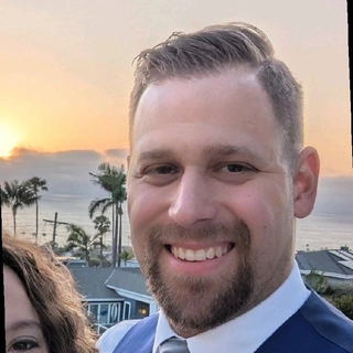 Brad Fletcher