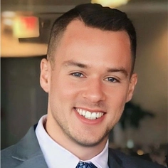 Brad Goulter