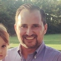 Brad Haynes