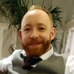 Brad Hodgson