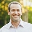 Brad Levin