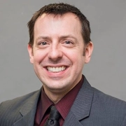 Brad Lynch