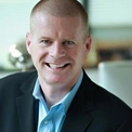 Brad MacKenzie