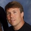 Brad Osterloo