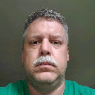 Brad Peck