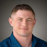 Brad Pickens