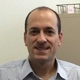 Brad Sloan