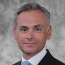 Brad Staples