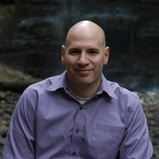 Brad Sutton Cpa, Cga