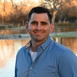 Brad Ward