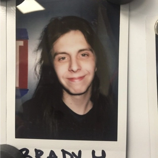 Braden H.