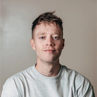 Braden Massey