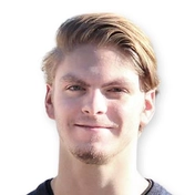 Braden Steffaniak