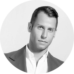 Bradford Shellhammer